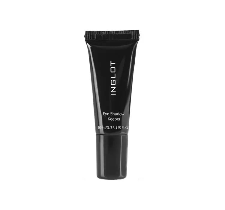 INGLOT EYE SHADOW KEEPER BAZA POD CIENIE DO POWIEK 10ML