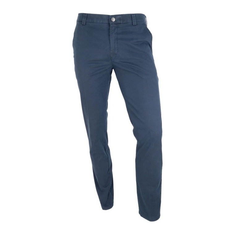 Rio Pantalone 1-3036/19 Meyer