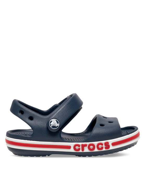 Sandały Crocs