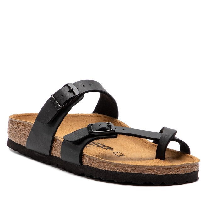 Japonki Birkenstock