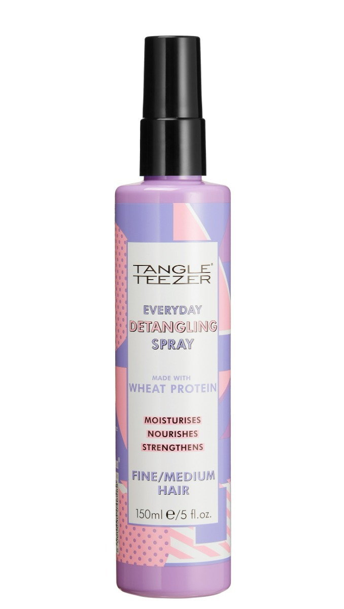 Tangle Teezer - Spray do rozczesywania włosów normalnych 150 ml