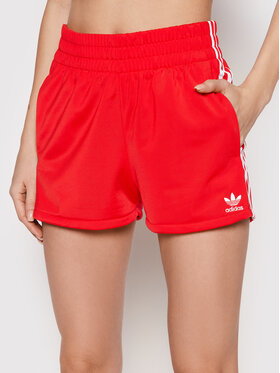 Szorty sportowe adidas