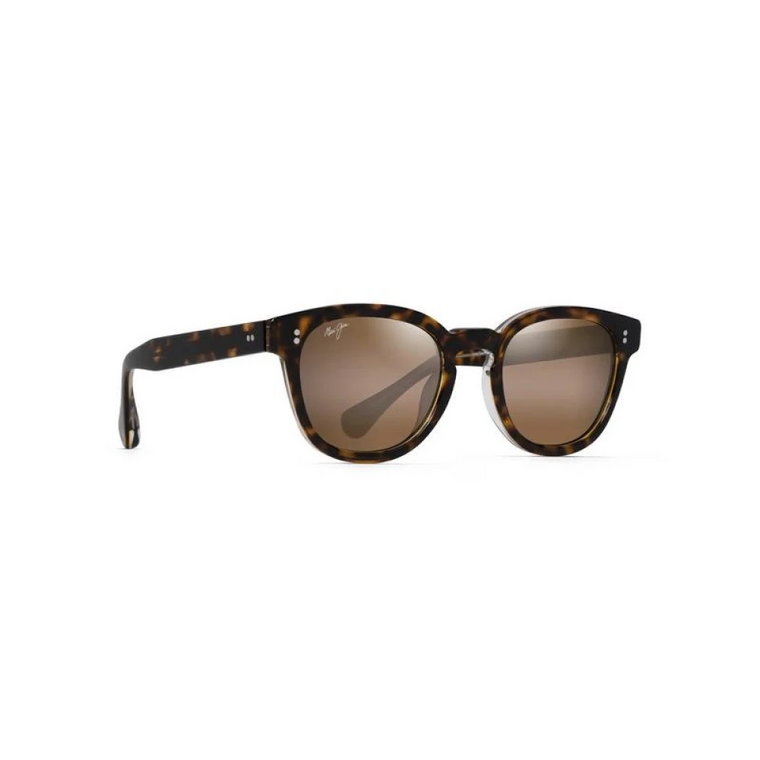 Sunglasses Maui Jim