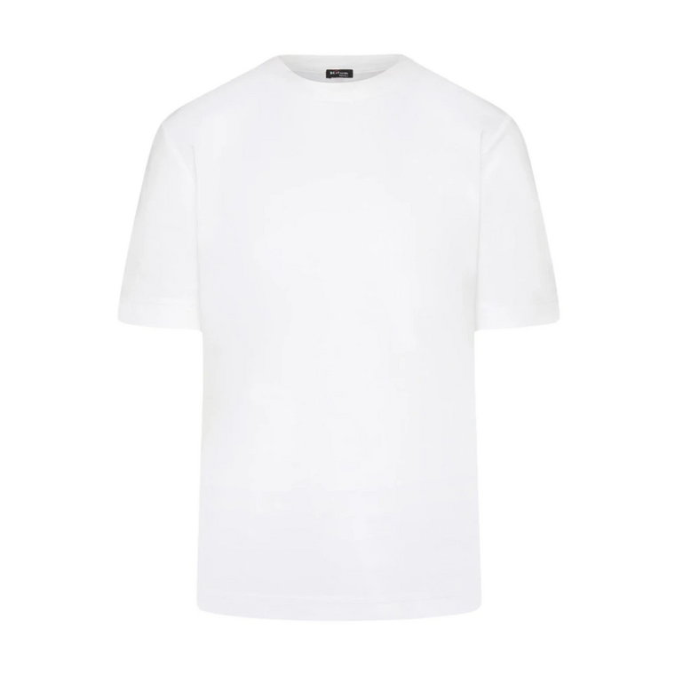 T-Shirts Kiton