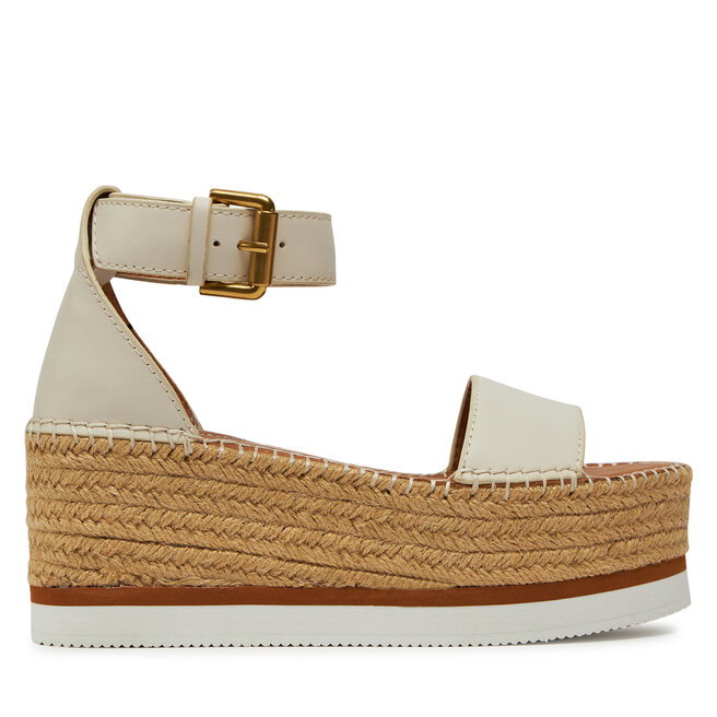 Espadryle See By Chloé