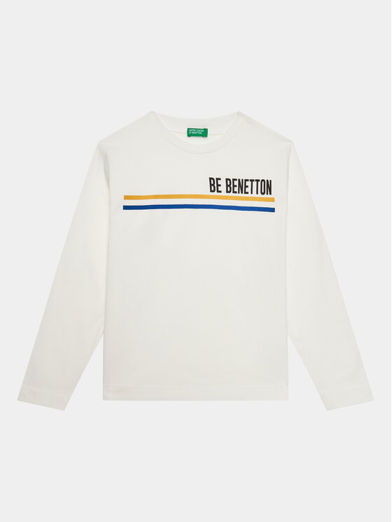Bluzka United Colors Of Benetton