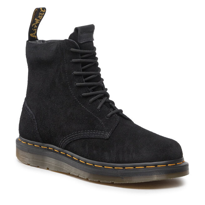 Kozaki Dr. Martens