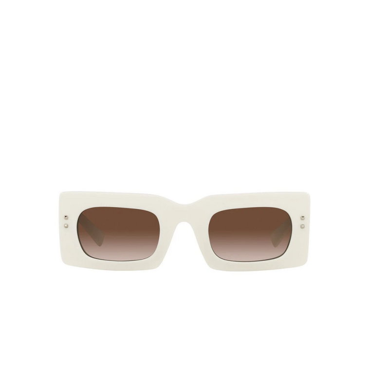 Sunglasses Valentino