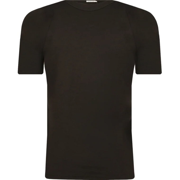 CALVIN KLEIN JEANS T-shirt | Regular Fit