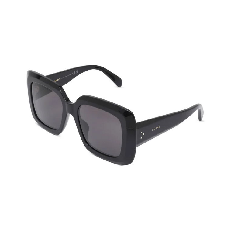 Celine Okulary przeciwsłoneczne CL40263I