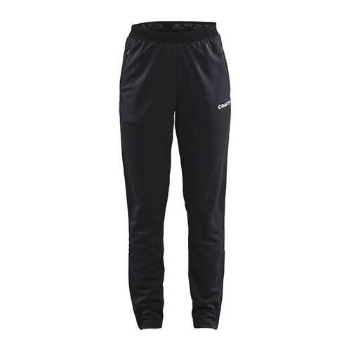 Spodnie treningowe damskie Craft Evolve Pant