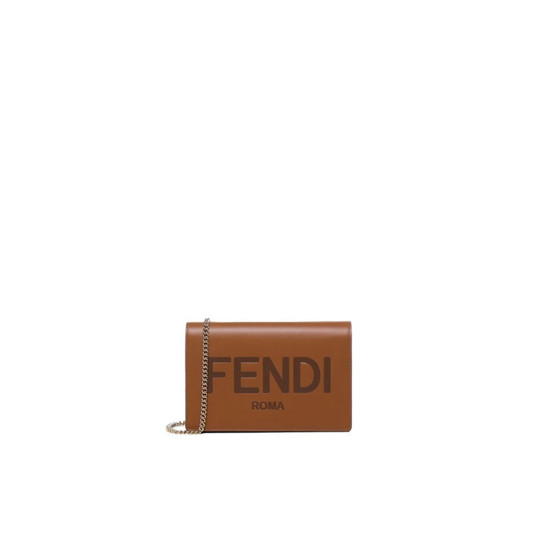 Wallets & Cardholders Fendi