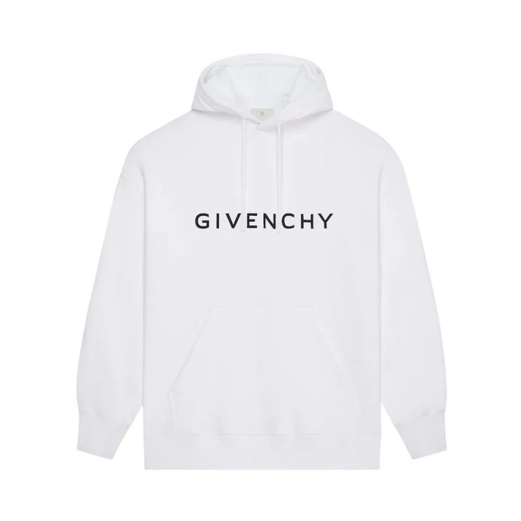 Bluzy Givenchy | Kolekcja Męska 2024 | Lamoda.pl