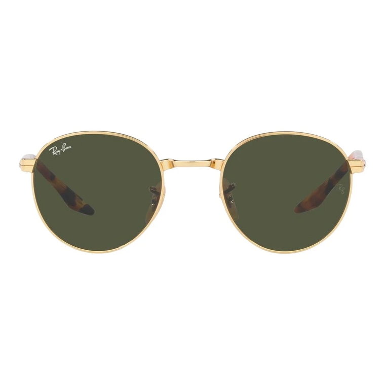 Okulary RB 3691 Ray-Ban