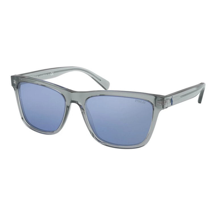 Sunglasses PH 4172 Ralph Lauren