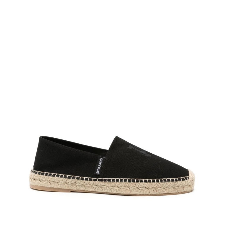 Espadrilles Palm Angels