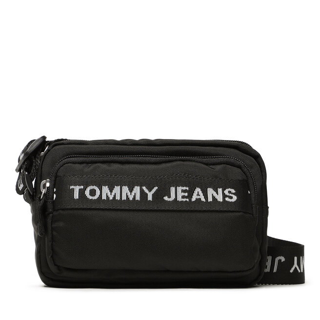 Torebka Tommy Jeans