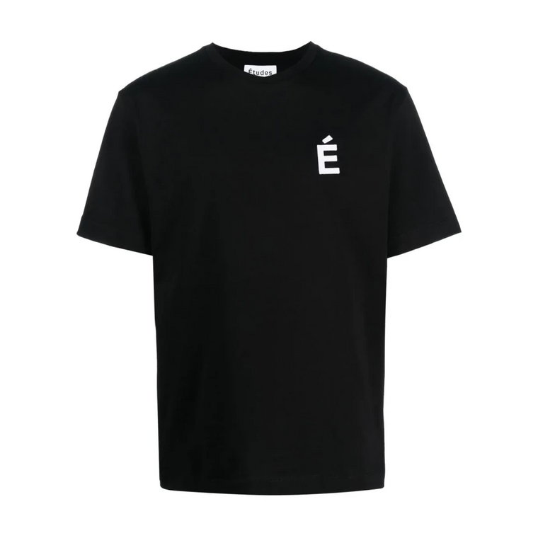 T-Shirts Études