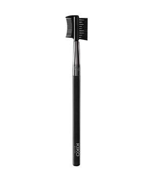 KIKO Milano Eyes 64 Brow Comb Brush Aplikator do rzęs 1 szt.