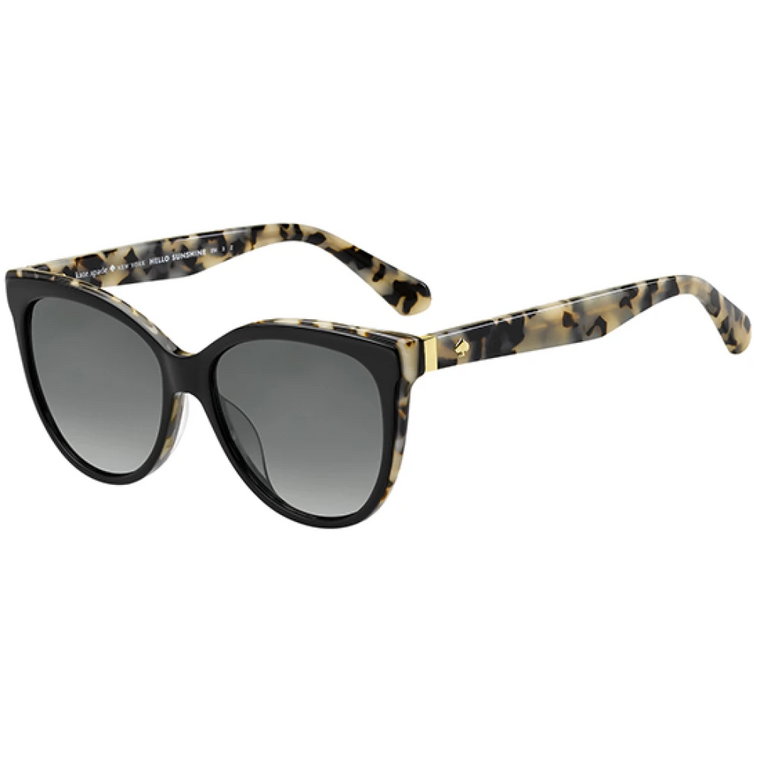 Sunglasses Kate Spade