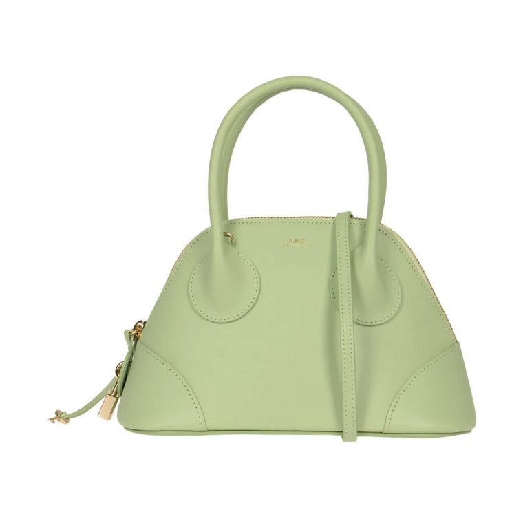 Handbags A.p.c.