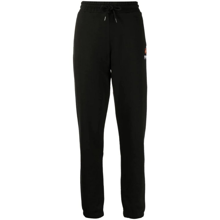 Trousers Kenzo