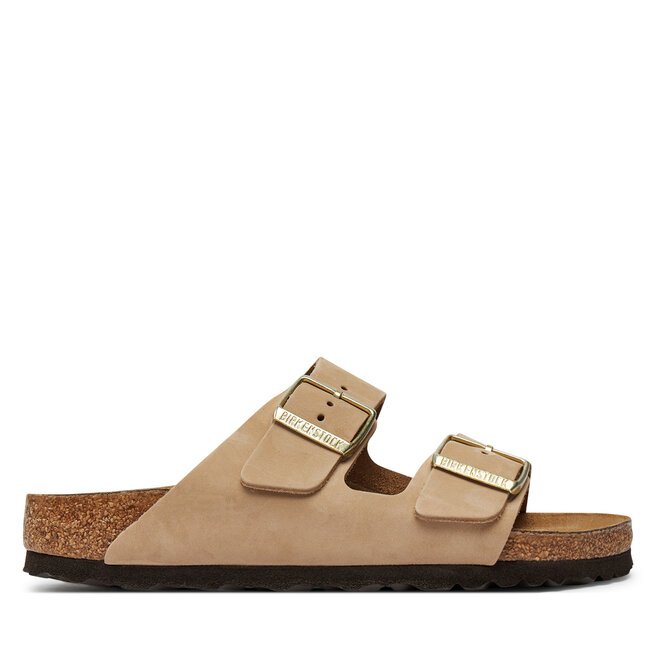 Klapki Birkenstock