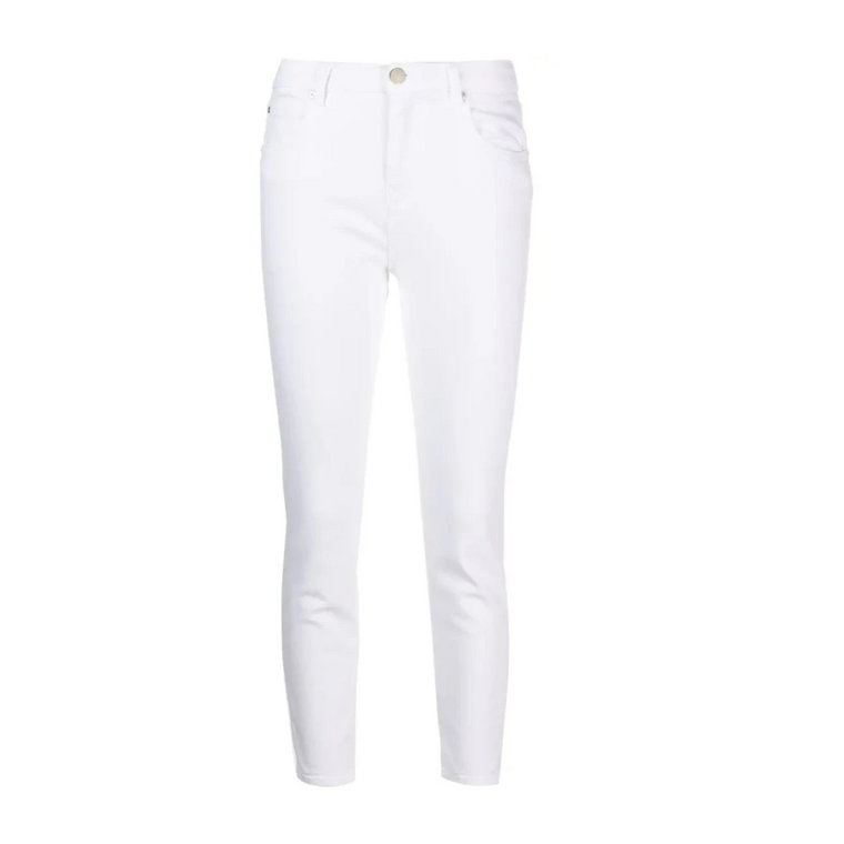 Skinny Jeans Pinko