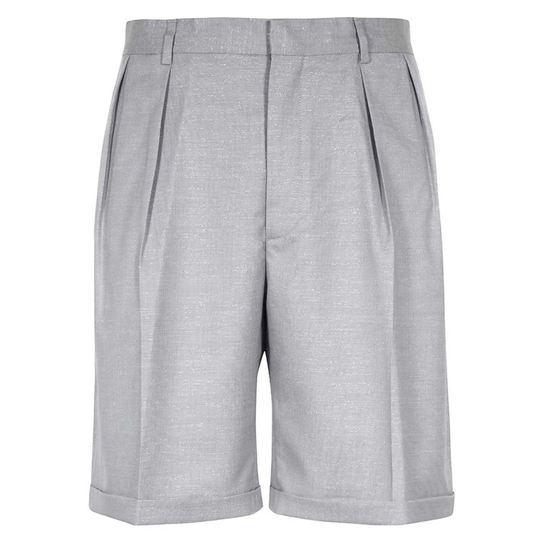 Long Shorts Acne Studios