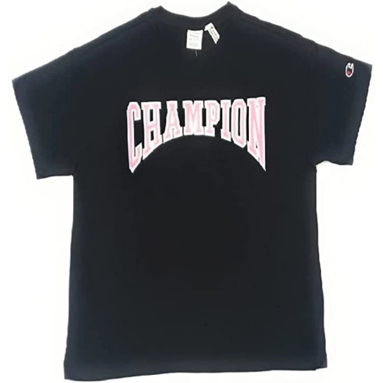 T-Shirts Champion