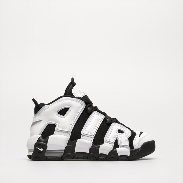 NIKE AIR MORE UPTEMPO