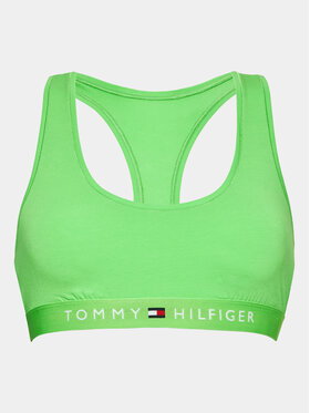 Biustonosz top Tommy Hilfiger