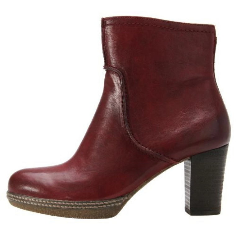 Ankle Boots Gabor