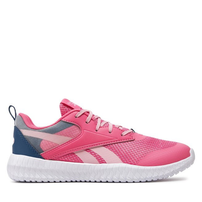 Buty halowe Reebok