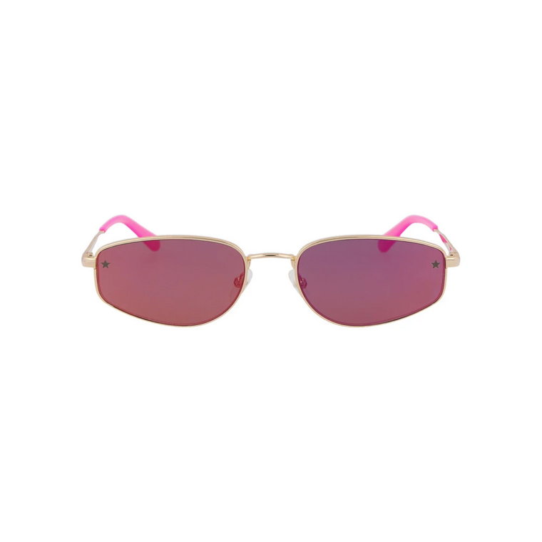 Sunglasses Chiara Ferragni Collection