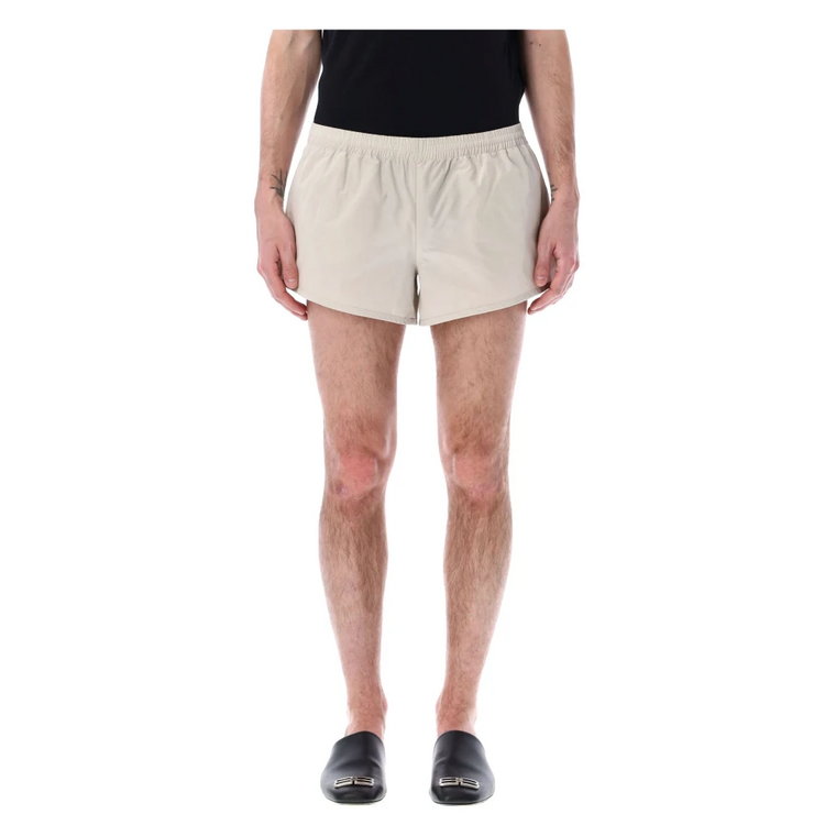 Shorts Balenciaga