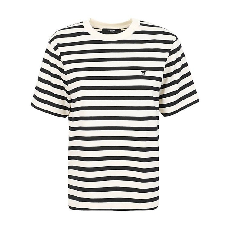 T-Shirts Max Mara Weekend