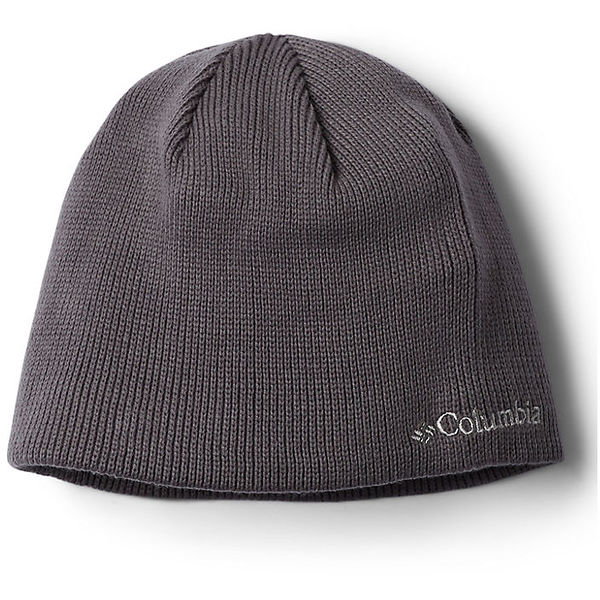 Czapka Bugaboo Beanie Columbia