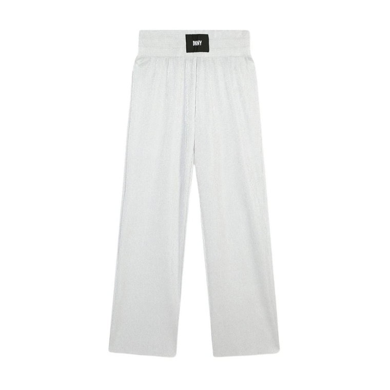 Trousers Dkny