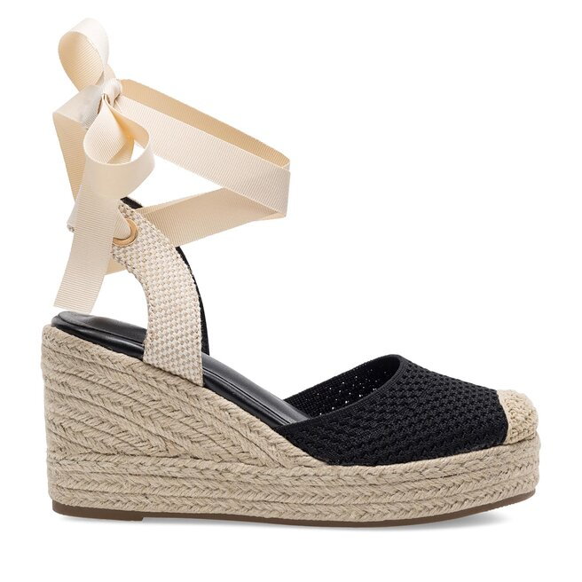 Espadryle DeeZee