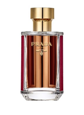 Prada Parfums La Femme Prada Intense