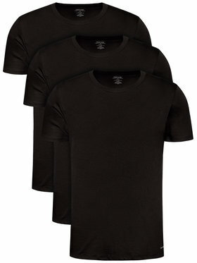 Komplet 3 t-shirtów Calvin Klein Underwear