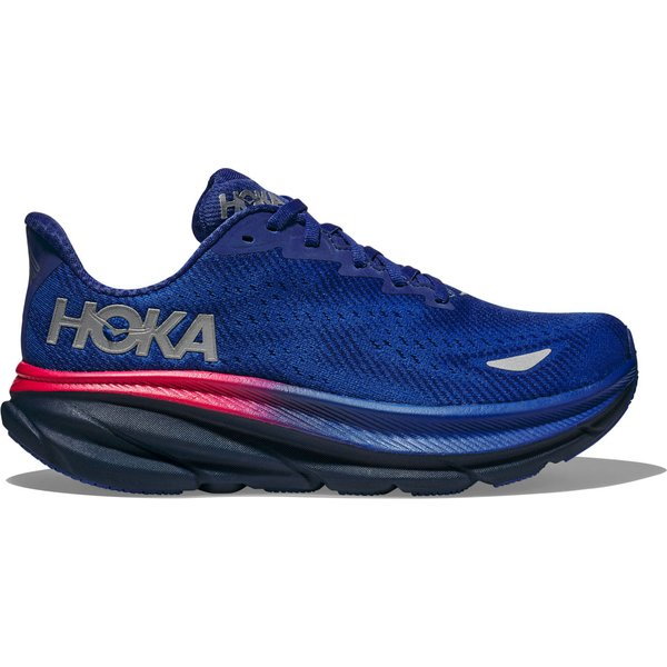 Buty Clifton 9 GTX Wm's HOKA