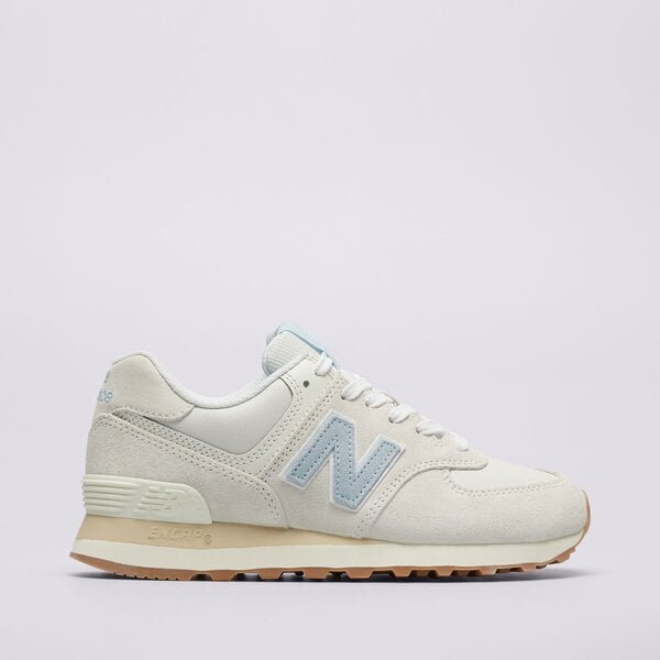 NEW BALANCE 574