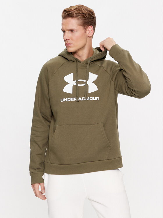 Bluza Under Armour