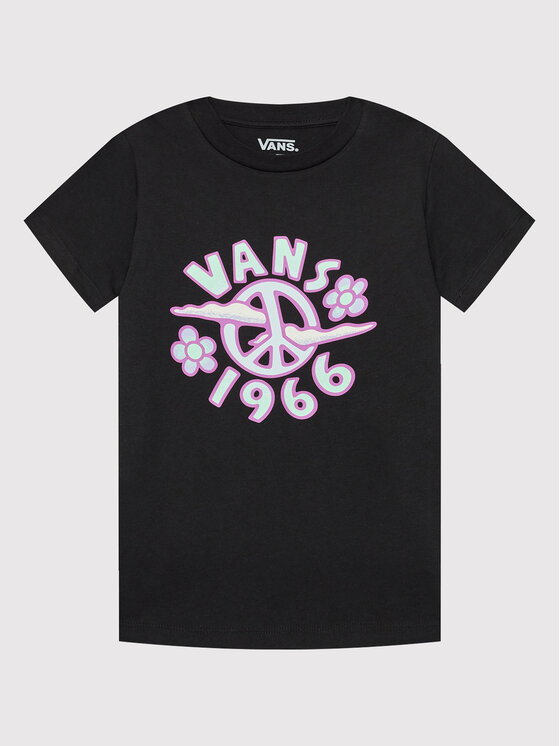 T-Shirt Vans