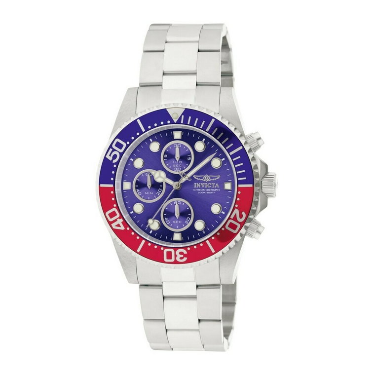 Zegarek Invicta Watches