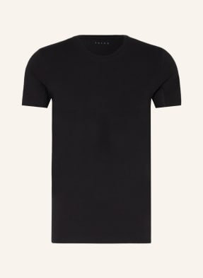 Falke T-Shirt Climate Control schwarz