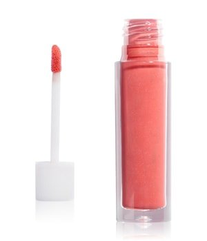 Kjaer Weis Lip Gloss Refill Błyszczyk do ust 4 ml Fascination