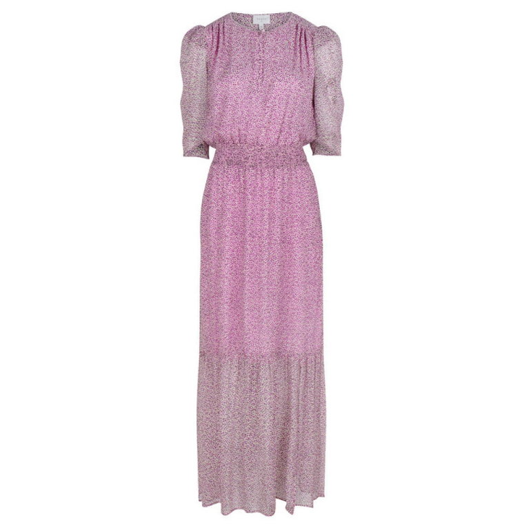 Maxi Dresses Dante 6